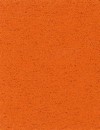 tessuti per sedie in microfibra tinta arancione M 1373 09