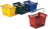 cestone cesto cestino cesta cestello cestelli spesa supermercato plastica